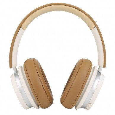 Bluetooth ausines iO-4