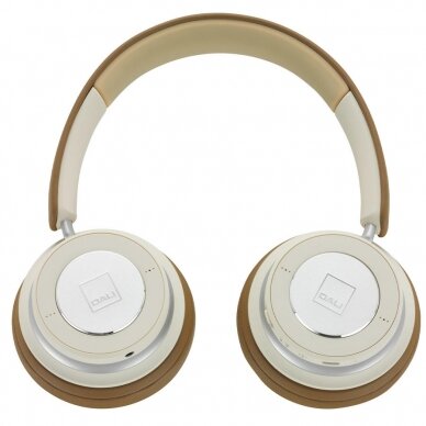 Bluetooth ausines iO-4 2