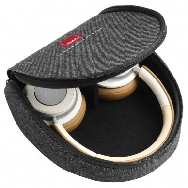 Bluetooth ausines iO-6 4