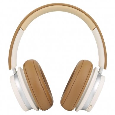 Bluetooth ausines iO-6