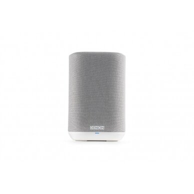Bevielės namų garso sistemos kolonėlė DENON HOME 150 1