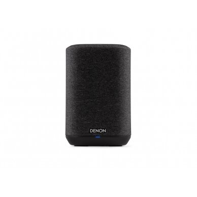 Bevielės namų garso sistemos kolonėlė DENON HOME 150 1