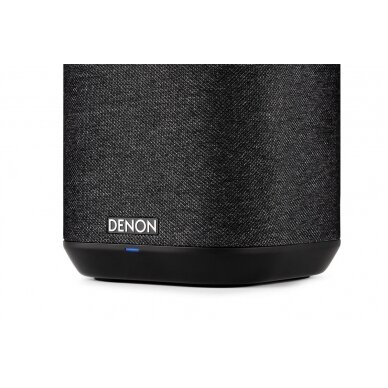 Bevielės namų garso sistemos kolonėlė DENON HOME 150 Bevielės namų garso sistemos kolonėlė DENON HOME 150