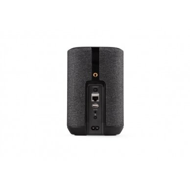 Bevielės namų garso sistemos kolonėlė DENON HOME 150 2 Bevielės namų garso sistemos kolonėlė DENON HOME 150 2