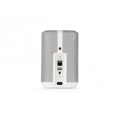 Bevielės namų garso sistemos kolonėlė DENON HOME 150 2