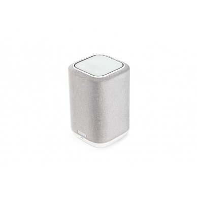 Bevielės namų garso sistemos kolonėlė DENON HOME 150 3