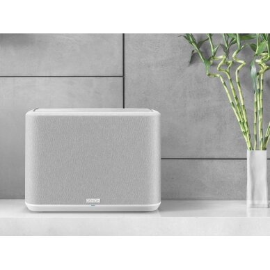 Bevielės namų garso sistemos kolonėlė DENON HOME 250 5