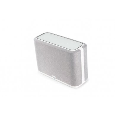 Bevielės namų garso sistemos kolonėlė DENON HOME 250 4 Bevielės namų garso sistemos kolonėlė DENON HOME 250 4