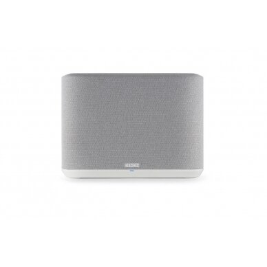 Bevielės namų garso sistemos kolonėlė DENON HOME 250 3