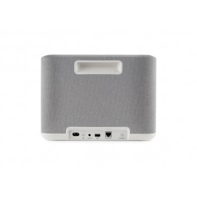 Bevielės namų garso sistemos kolonėlė DENON HOME 250 2 Bevielės namų garso sistemos kolonėlė DENON HOME 250 2