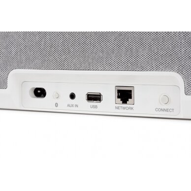 Bevielės namų garso sistemos kolonėlė DENON HOME 250 1 Bevielės namų garso sistemos kolonėlė DENON HOME 250 1