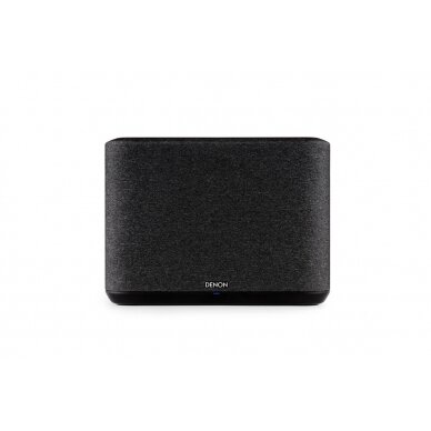 Bevielės namų garso sistemos kolonėlė DENON HOME 250 3