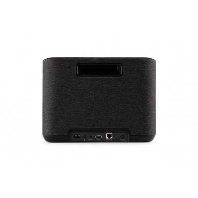 Bevielės namų garso sistemos kolonėlė DENON HOME 250 2 Bevielės namų garso sistemos kolonėlė DENON HOME 250 2