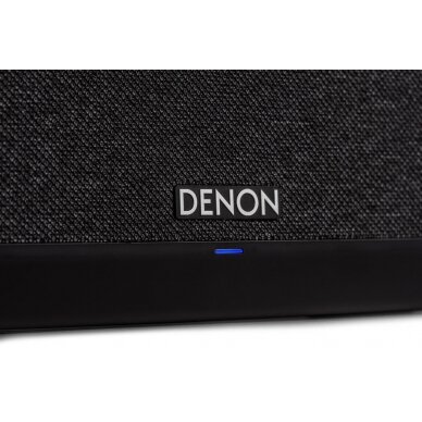 Bevielės namų garso sistemos kolonėlė DENON HOME 250