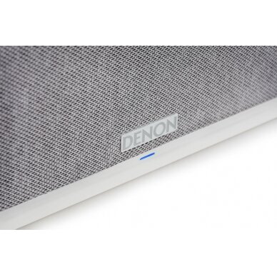 Bevielės namų garso sistemos kolonėlė DENON HOME 250 Bevielės namų garso sistemos kolonėlė DENON HOME 250