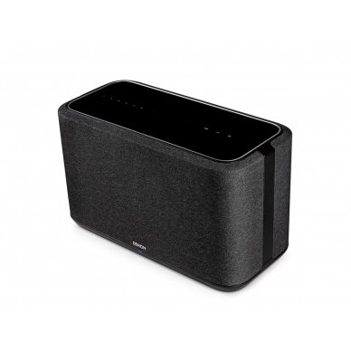 Bevielės namų garso sistemos kolonėlė DENON HOME 350 3 Bevielės namų garso sistemos kolonėlė DENON HOME 350 3