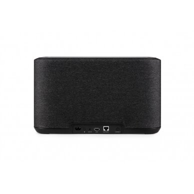 Bevielės namų garso sistemos kolonėlė DENON HOME 350 1