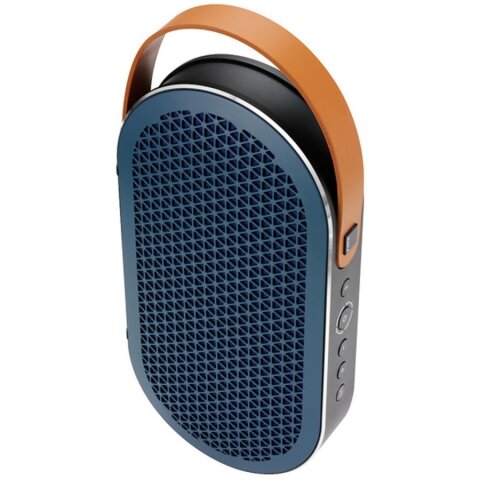 Bevielė Bluetooth kolonėlė KATCH 2