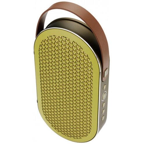 Bevielė Bluetooth kolonėlė KATCH 2 Bevielė Bluetooth kolonėlė KATCH 2