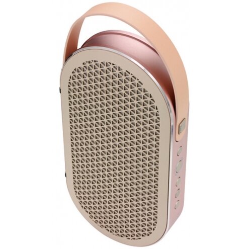Bevielė Bluetooth kolonėlė KATCH 2