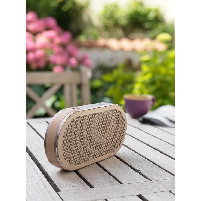 Bevielė Bluetooth kolonėlė KATCH 6