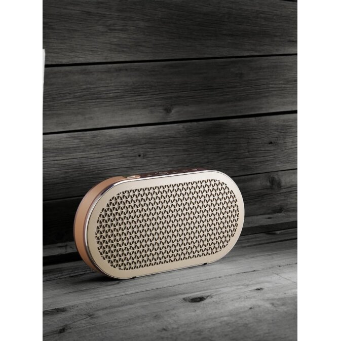 Bevielė Bluetooth kolonėlė KATCH 7