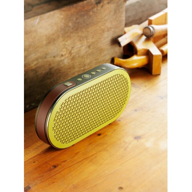 Bevielė Bluetooth kolonėlė KATCH 9 Bevielė Bluetooth kolonėlė KATCH 9