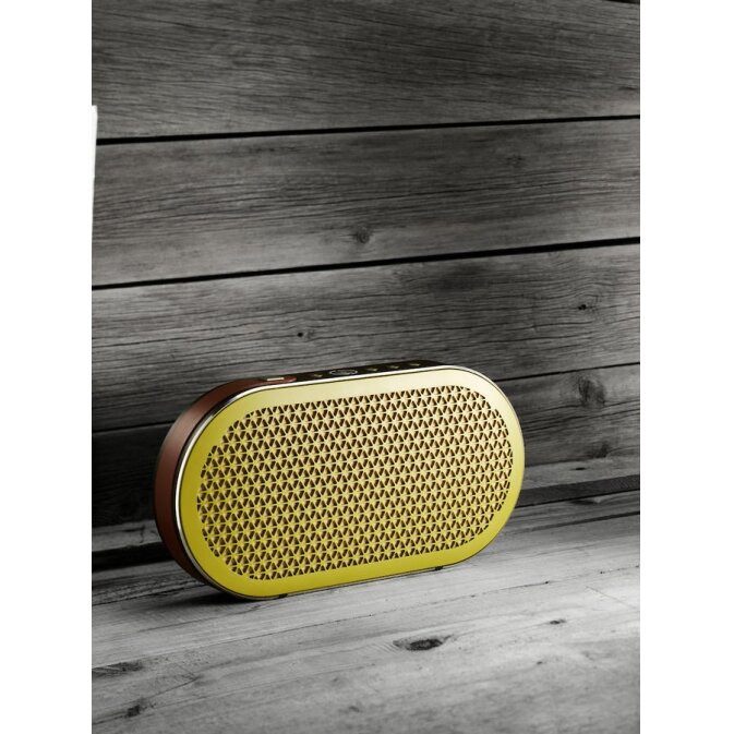 Bevielė Bluetooth kolonėlė KATCH 8 Bevielė Bluetooth kolonėlė KATCH 8