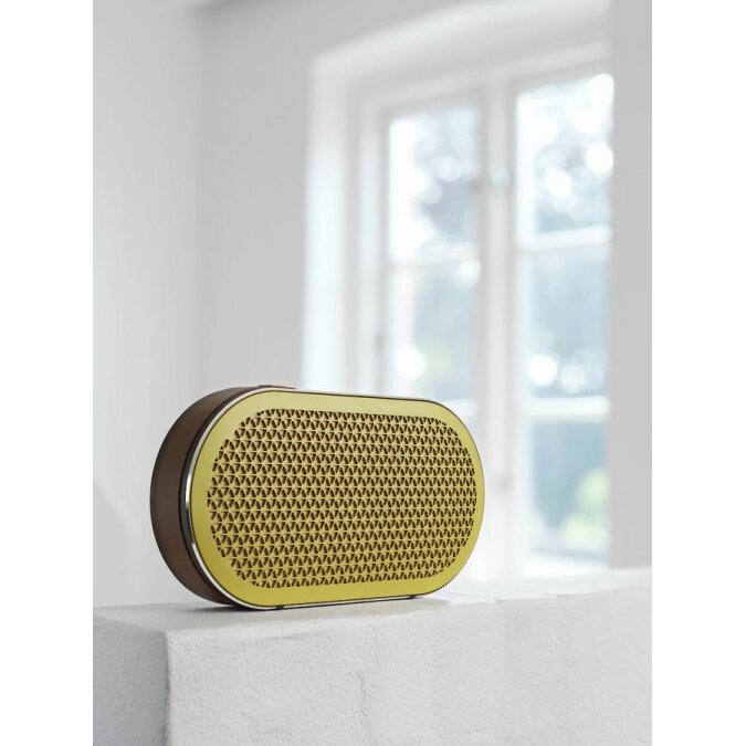 Bevielė Bluetooth kolonėlė KATCH 7