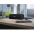 Bevielė Bluetooth kolonėlė NEW ENVAYA