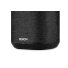 Bevielės namų garso sistemos kolonėlė DENON HOME 150