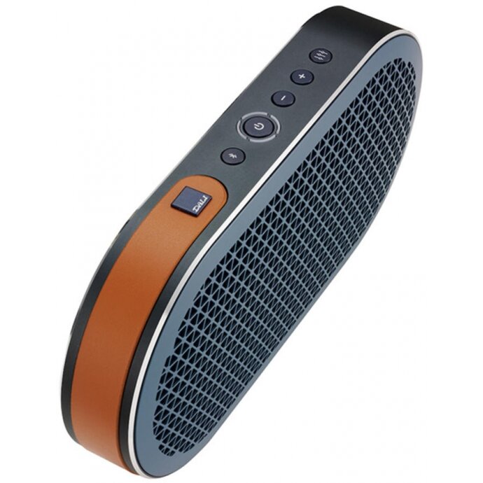Bevielė Bluetooth kolonėlė KATCH 1 Bevielė Bluetooth kolonėlė KATCH 1
