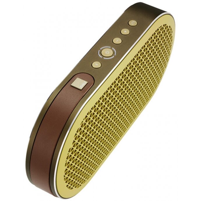 Bevielė Bluetooth kolonėlė KATCH 1