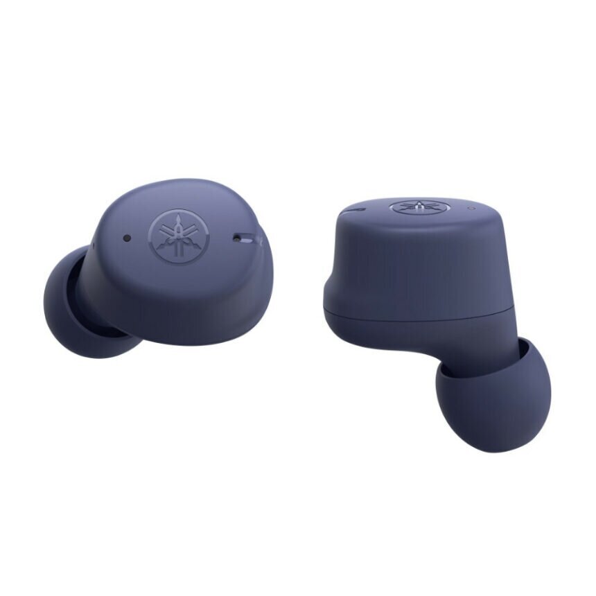 Beveilės Ausinės Yamaha TW-E3C 8