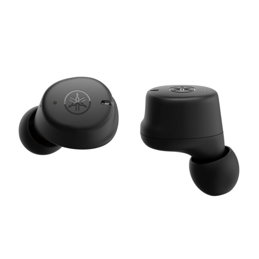 Beveilės Ausinės Yamaha TW-E3C 4 Beveilės Ausinės Yamaha TW-E3C 4