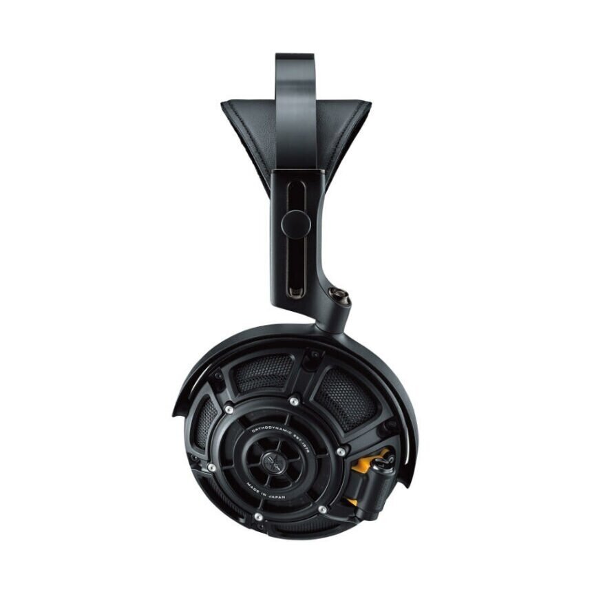 Ortodinaminės Ausinės Yamaha YH-5000SE 3
