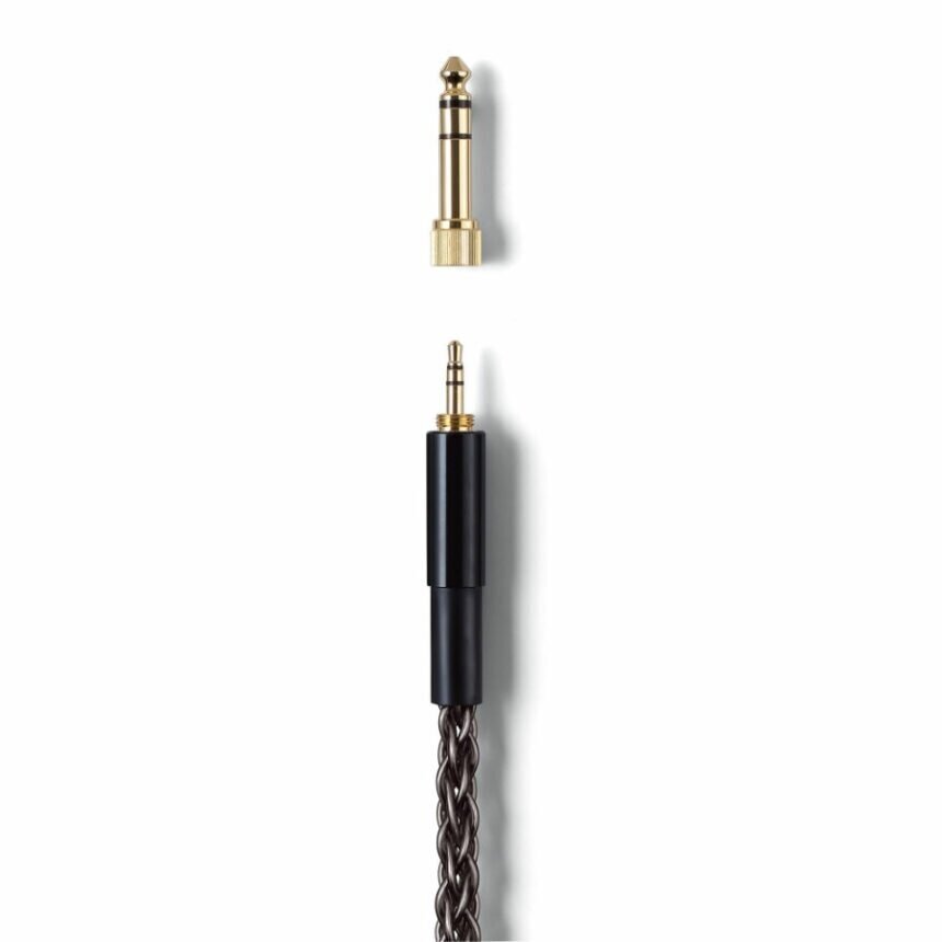 Ortodinaminės Ausinės Yamaha YH-5000SE 5