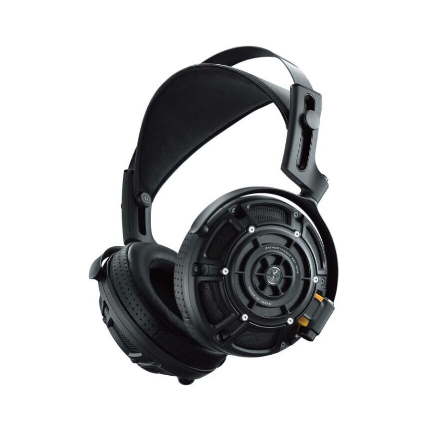 Ortodinaminės Ausinės Yamaha YH-5000SE Ortodinaminės Ausinės Yamaha YH-5000SE