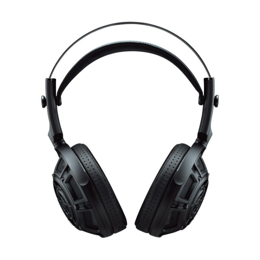 Ortodinaminės Ausinės Yamaha YH-5000SE 1