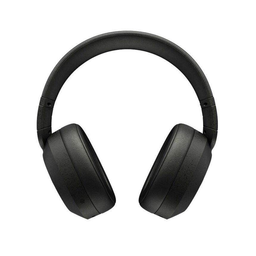 Beveilės Ausinės Yamaha YH-E700B Triukšmą Slopinančios