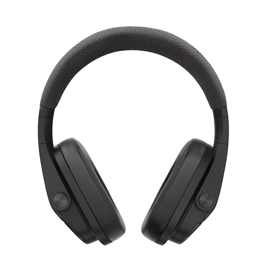 Beveilės Ausinės Yamaha YH-L700A