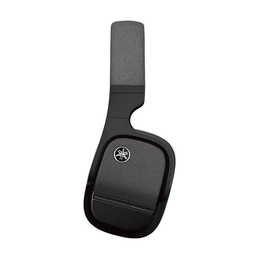 Beveilės Ausinės Yamaha YH-L700A 2 Beveilės Ausinės Yamaha YH-L700A 2