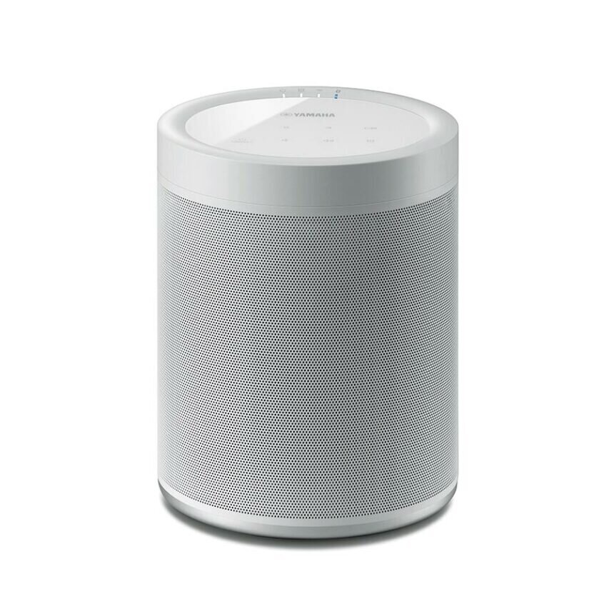 Bevielė kolonėlė Yamaha WX-021 MusicCast 20 3