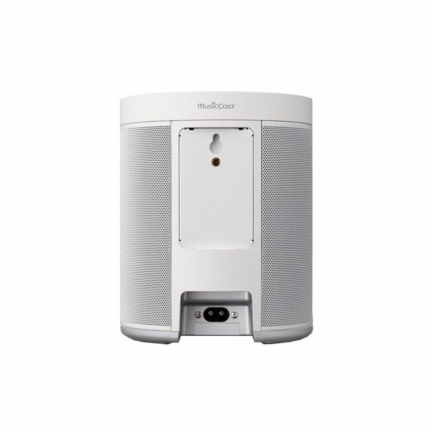 Bevielė kolonėlė Yamaha WX-021 MusicCast 20 5 Bevielė kolonėlė Yamaha WX-021 MusicCast 20 5