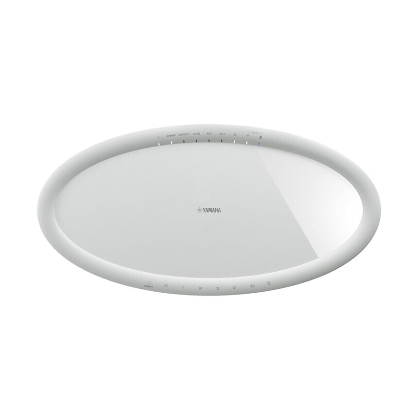 Bevielė kolonėlė Yamaha WX-051 MusicCast 50 4