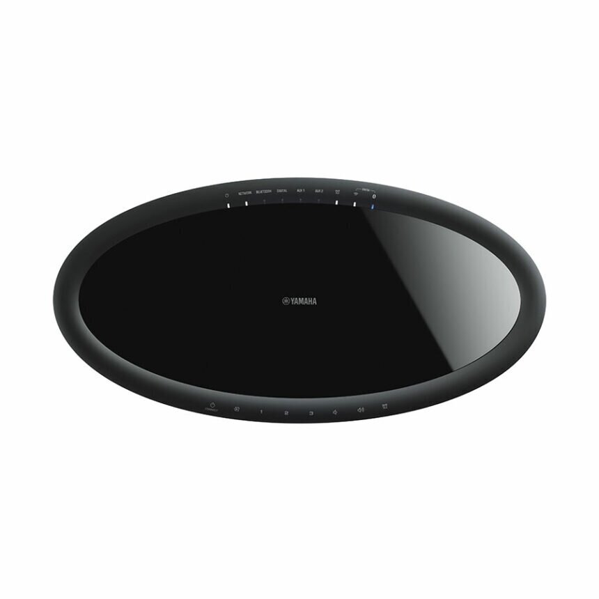 Bevielė kolonėlė Yamaha WX-051 MusicCast 50 1
