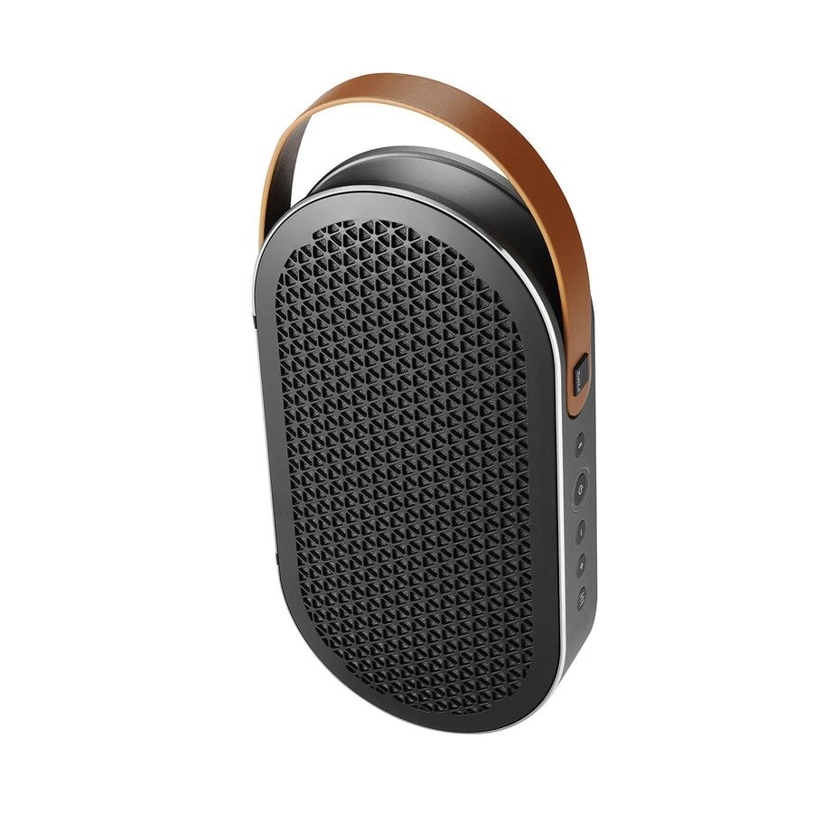 Bevielė Bluetooth kolonėlė KATCH 2