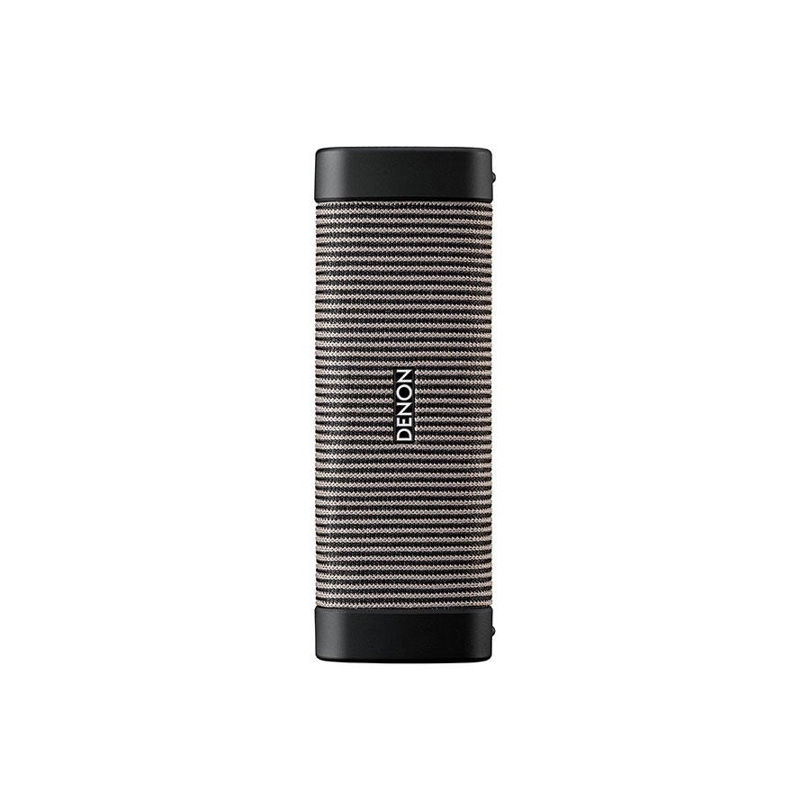 Bevielė Bluetooth kolonėlė NEW ENVAYA POCKET 5