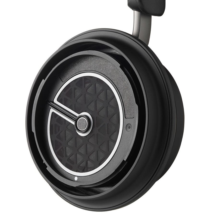Bluetooth ausines iO-4 1