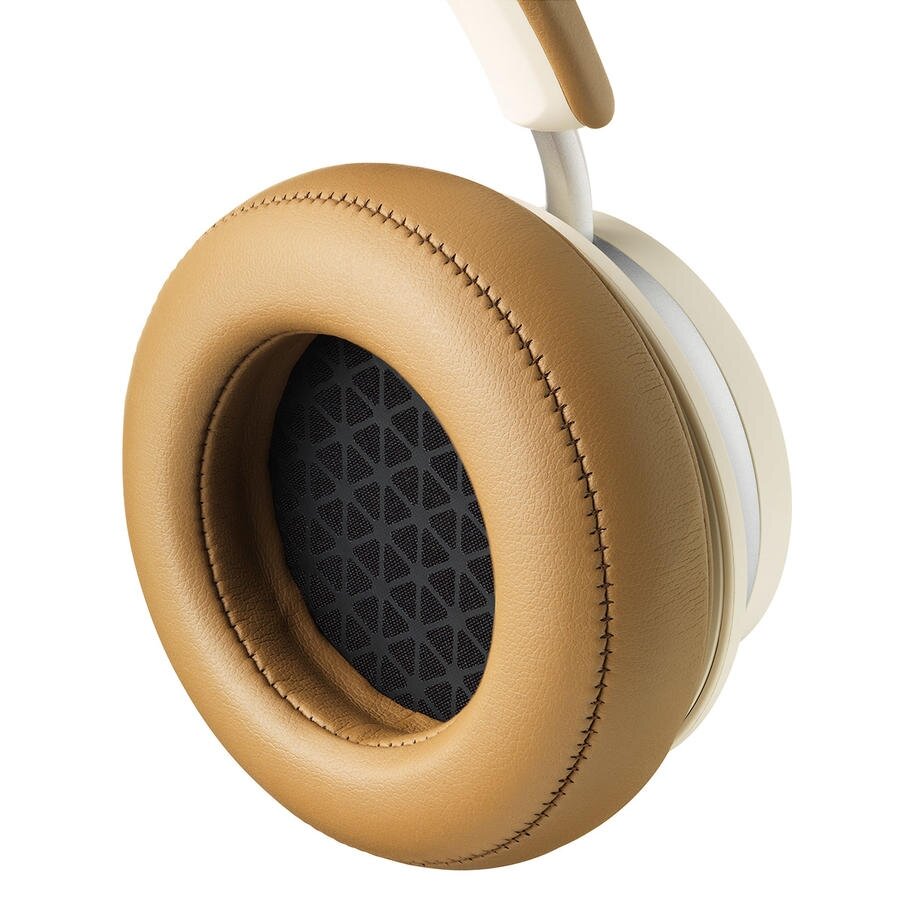 Bluetooth ausines iO-4 3